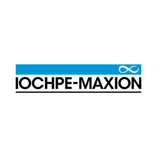 Iochpe-Maxion S.A.