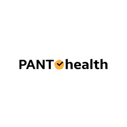 PANTOhealth