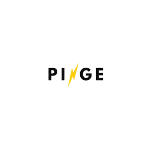 Pinge Electronics
