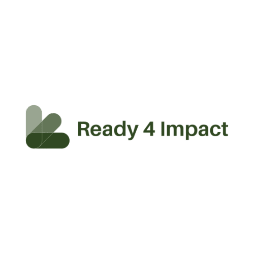 Ready 4 Impact