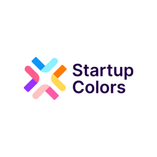 Startup Colors