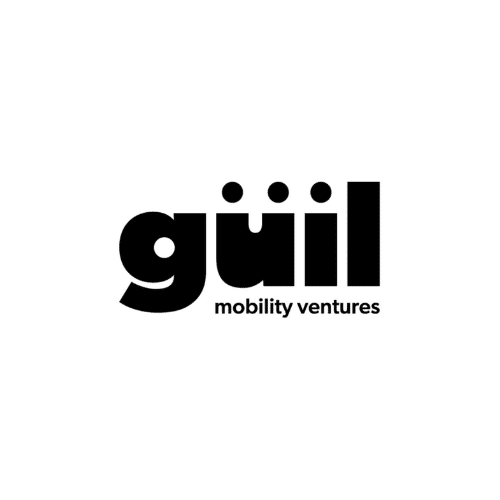 güil Mobility Ventures