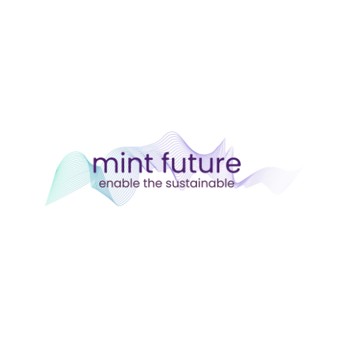 mint future