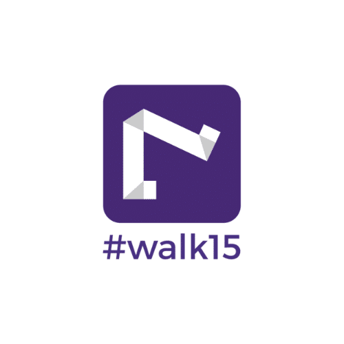 walk15.app