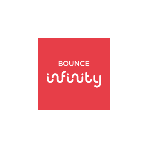 Logos Maelys – 2025-02-03T143304.011