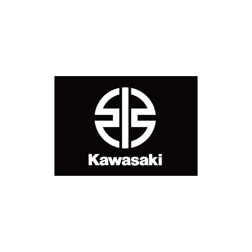 Logos Maelys – 2025-02-03T144009.454