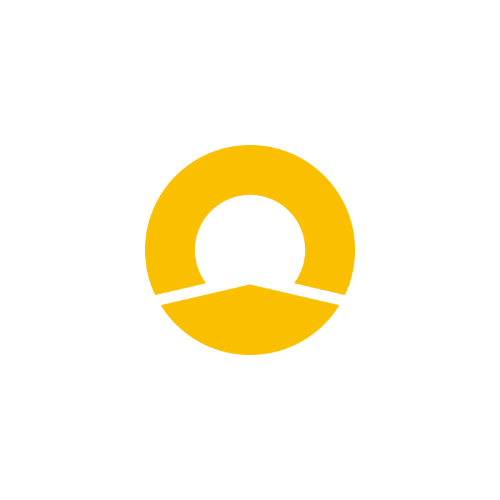 Logos Maelys – 2025-02-03T160010.065