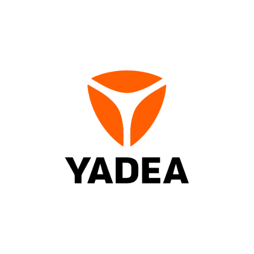 Logos Maelys – 2025-02-03T160454.137