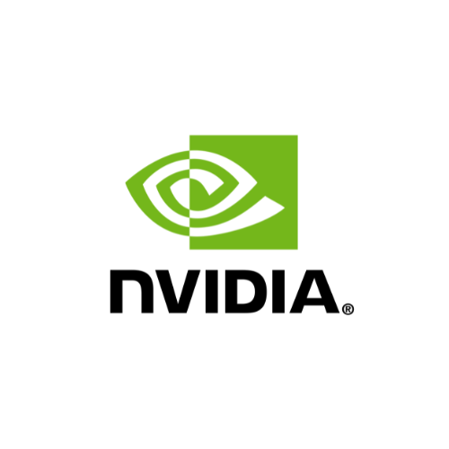 Logos Maelys – 2025-02-03T173708.018