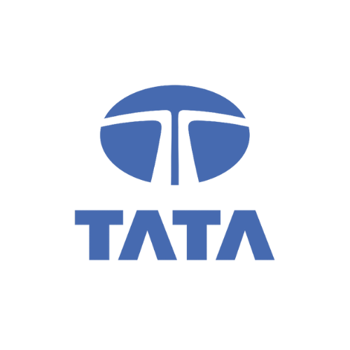 Logos Maelys – 2025-02-03T174039.976