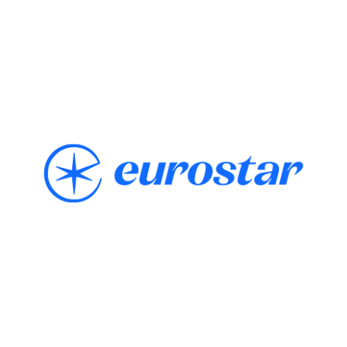 Logos Maelys – 2025-02-05T140921.327