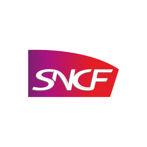 Logos Maelys – 2025-02-05T141626.410