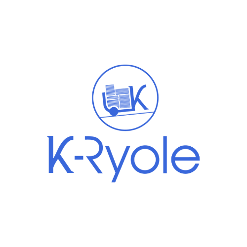 Logos Maelys – 2025-02-05T153501.805