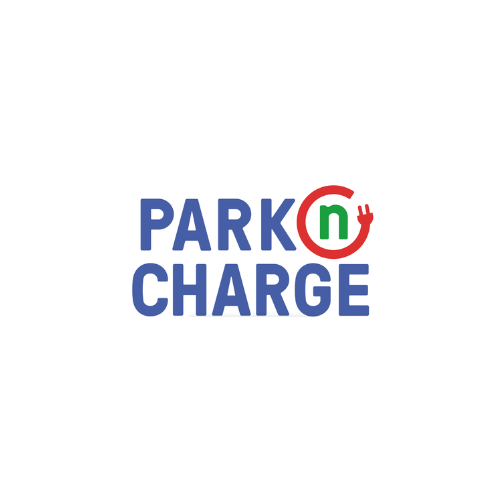 Logos Maelys – 2025-02-05T154551.515