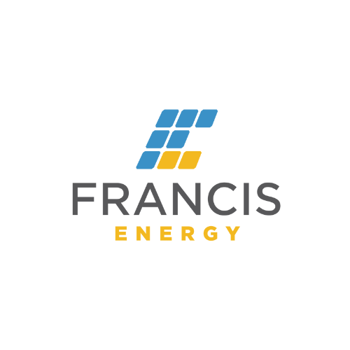 Logos Maelys – 2025-02-05T155016.038