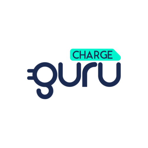 Logos Maelys – 2025-02-05T163845.847