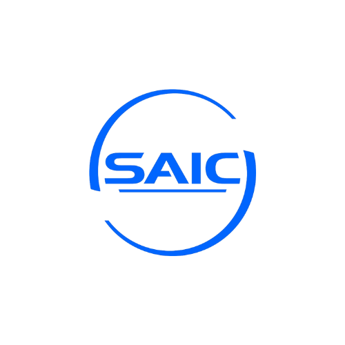 Logos Maelys – 2025-02-05T165539.876