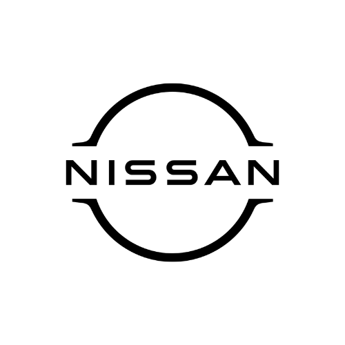 Logos Maelys – 2025-02-05T165826.187