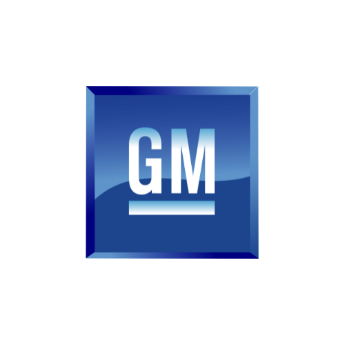 Logos Maelys – 2025-02-05T171111.950