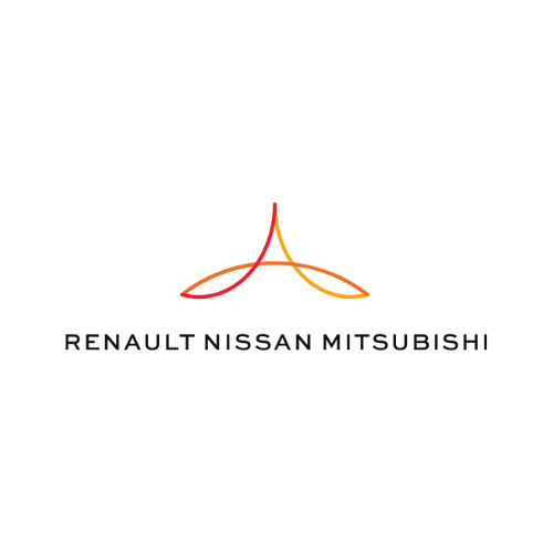 Renault Nissan Mitsubishi Alliance 2030