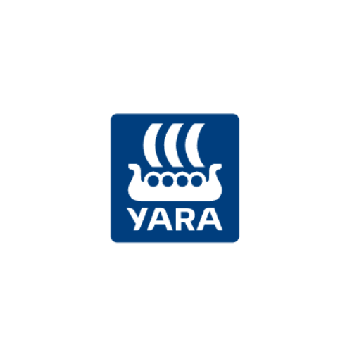 Logos Maelys – 2025-02-05T174246.776