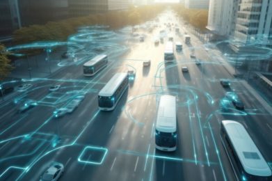 Transportation Systems