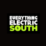 Everything Electric South 2025