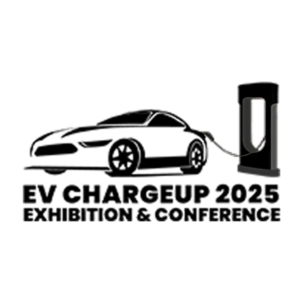 EV Charging Infrastructure USA logo