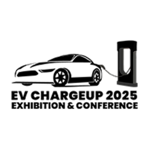 EV Charging Infrastructure USA logo