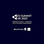 UV SUMMIT UK 2025