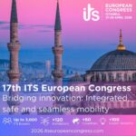 ITS European Congress