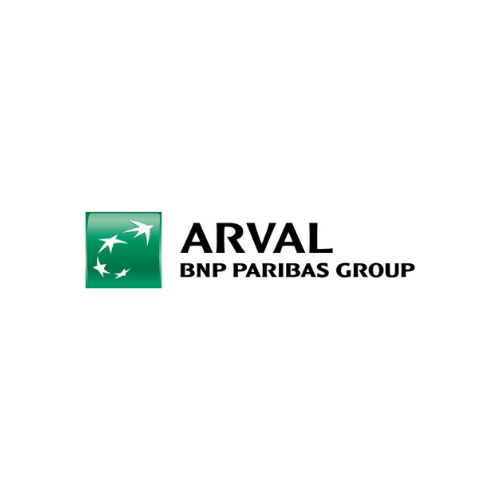 ARVAL