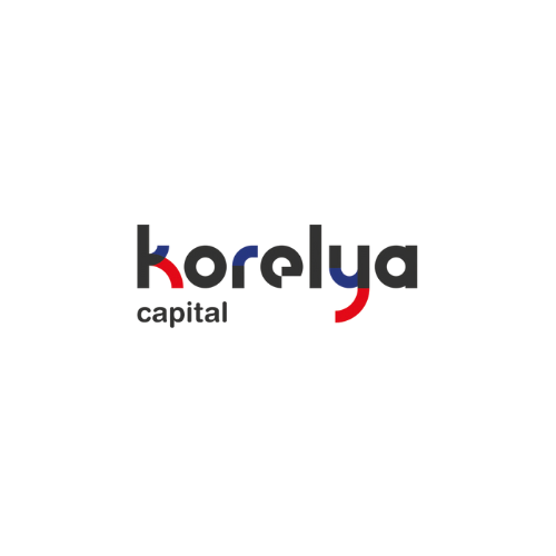 Korelya
