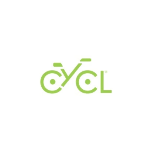 Cycl Bike
