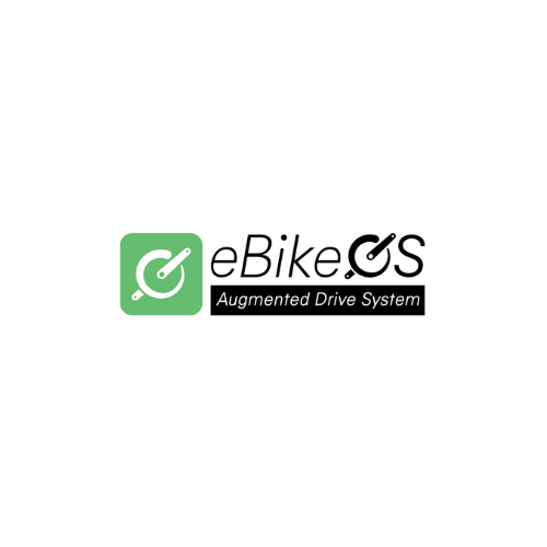 eBikeOS