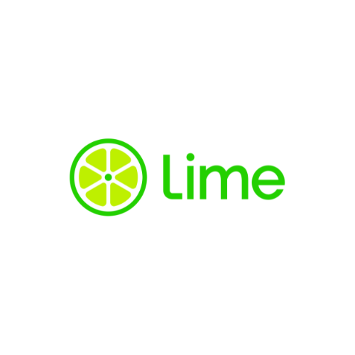 Lime