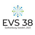 EVS