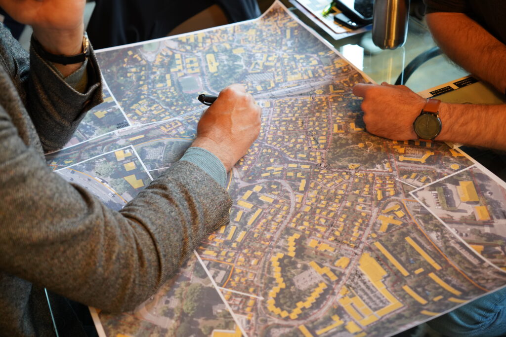 Copenhagenize