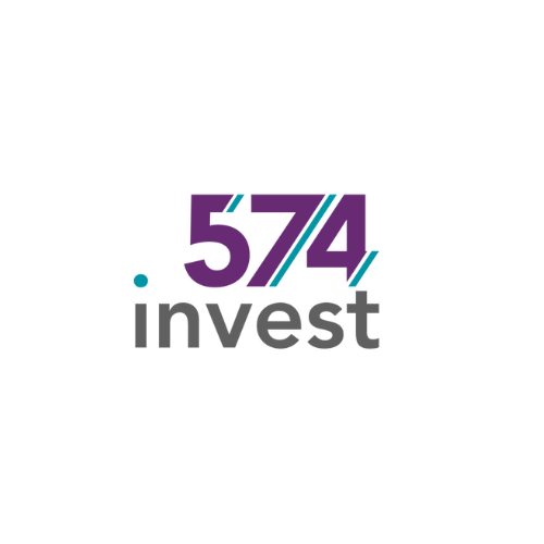574 invest