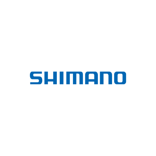 shimano