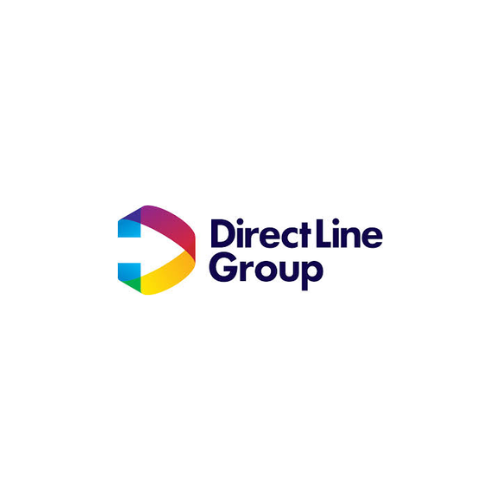 Direct line group