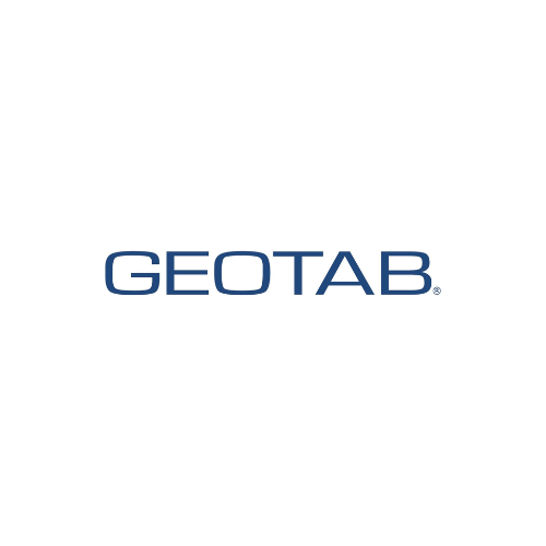 Geotab