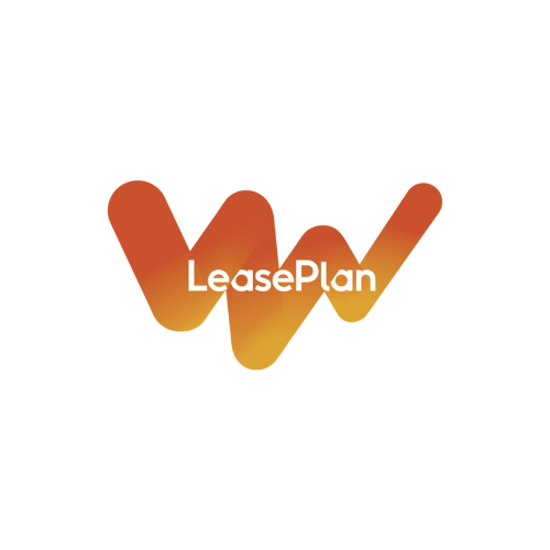 Leaseplan