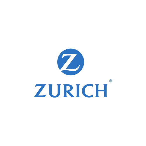 Zurich Insurance Group