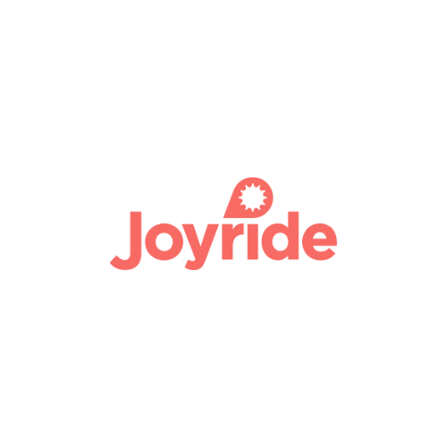 Joyride