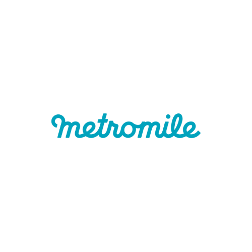 Metromile