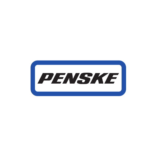 Penske Fleet Solutions