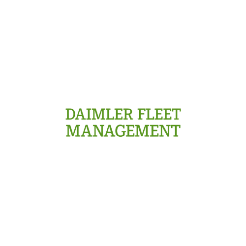 Daimler Fleet Management