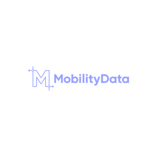 MobilityData