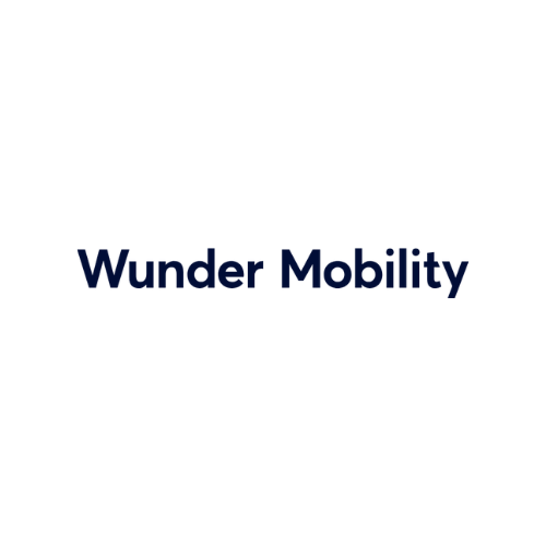 Wunder Mobility
